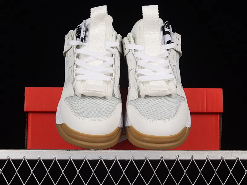 All categories Nk SB Dunk series Nk SB Dunk Low low-top sneakers Nk Air Dunk Low 3.0 Remastered retro low-top casual sports skateboard shoes DV0821-001
